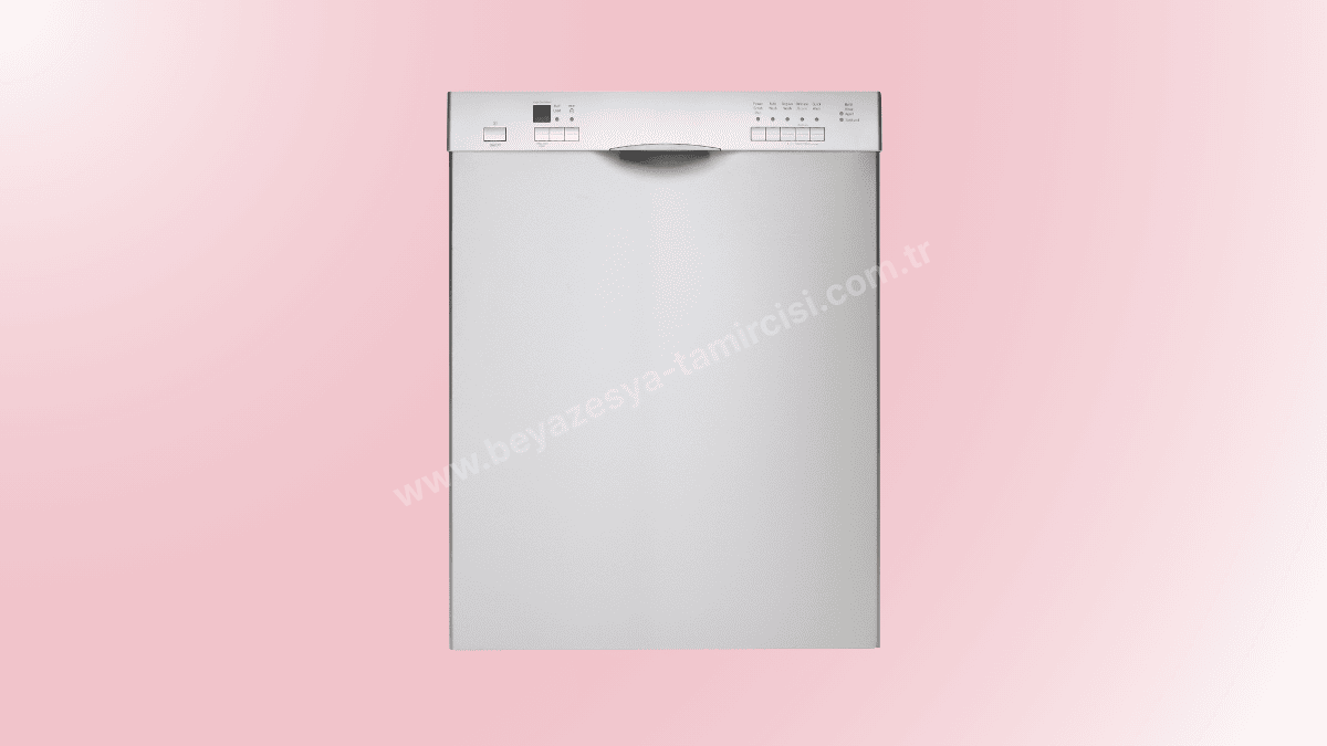 Pamukkale Bulaşık Makinesi Tamircisi - Pamukkale Beyaz Eşya Tamircisi