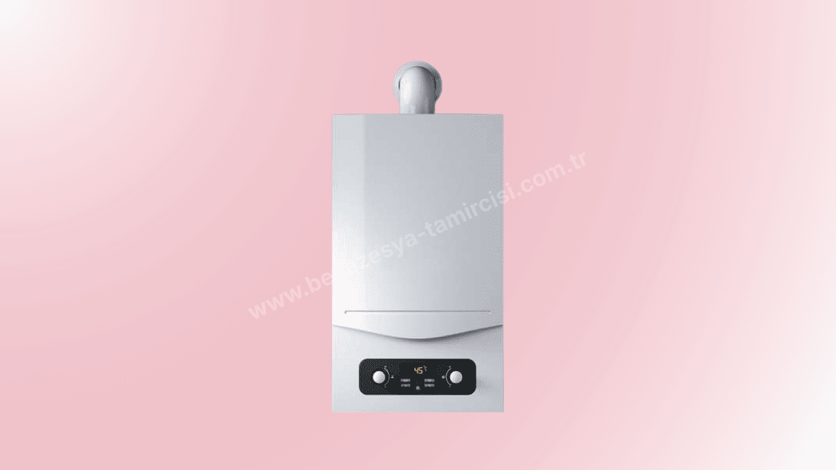 Pamukkale Kombi Tamircisi - Pamukkale Beyaz Eşya Tamircisi