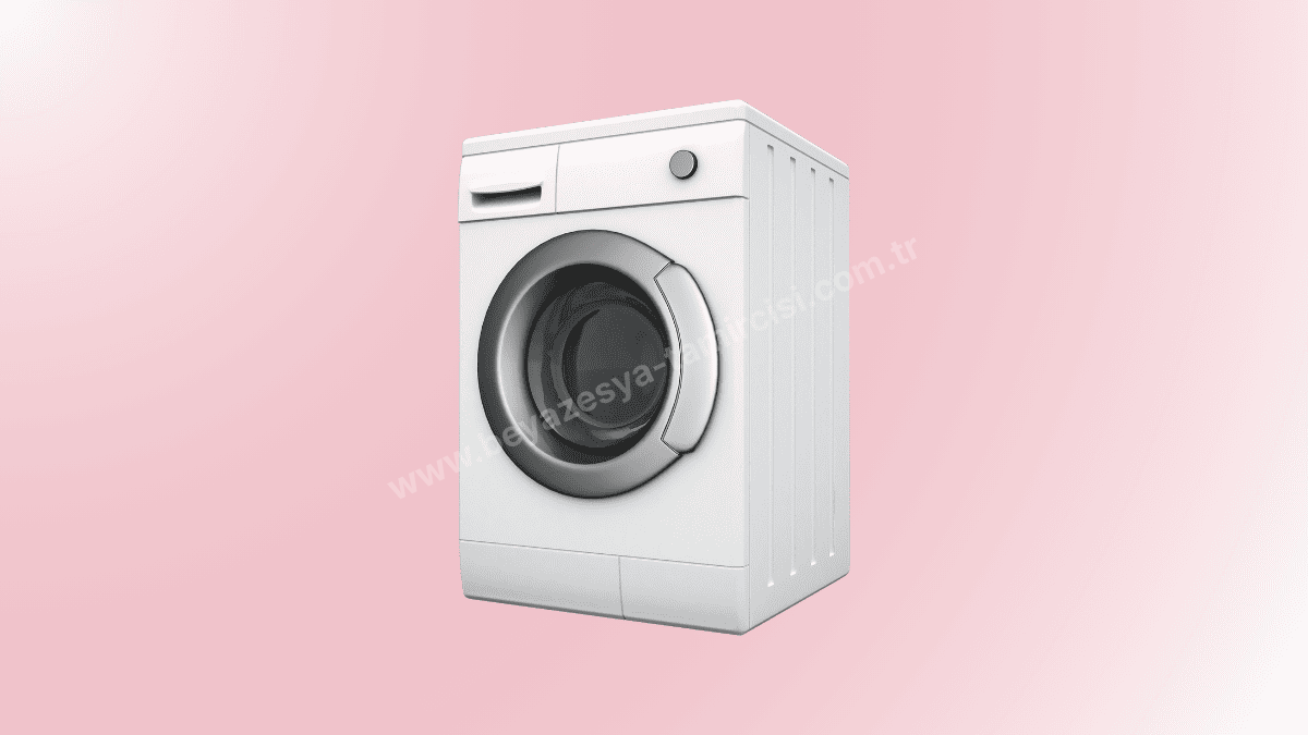 Pamukkale Kurutma Makinesi Tamircisi - Pamukkale Beyaz Eşya Tamircisi