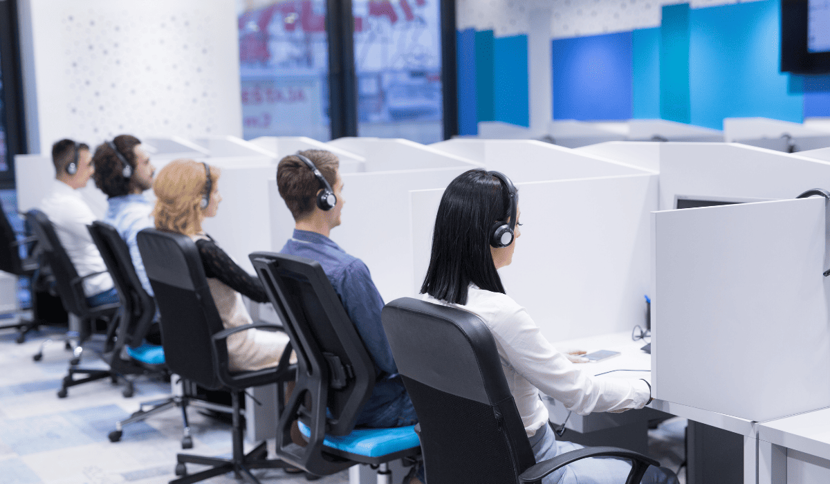 Pamukkale Beyaz Eşya Tamircisi