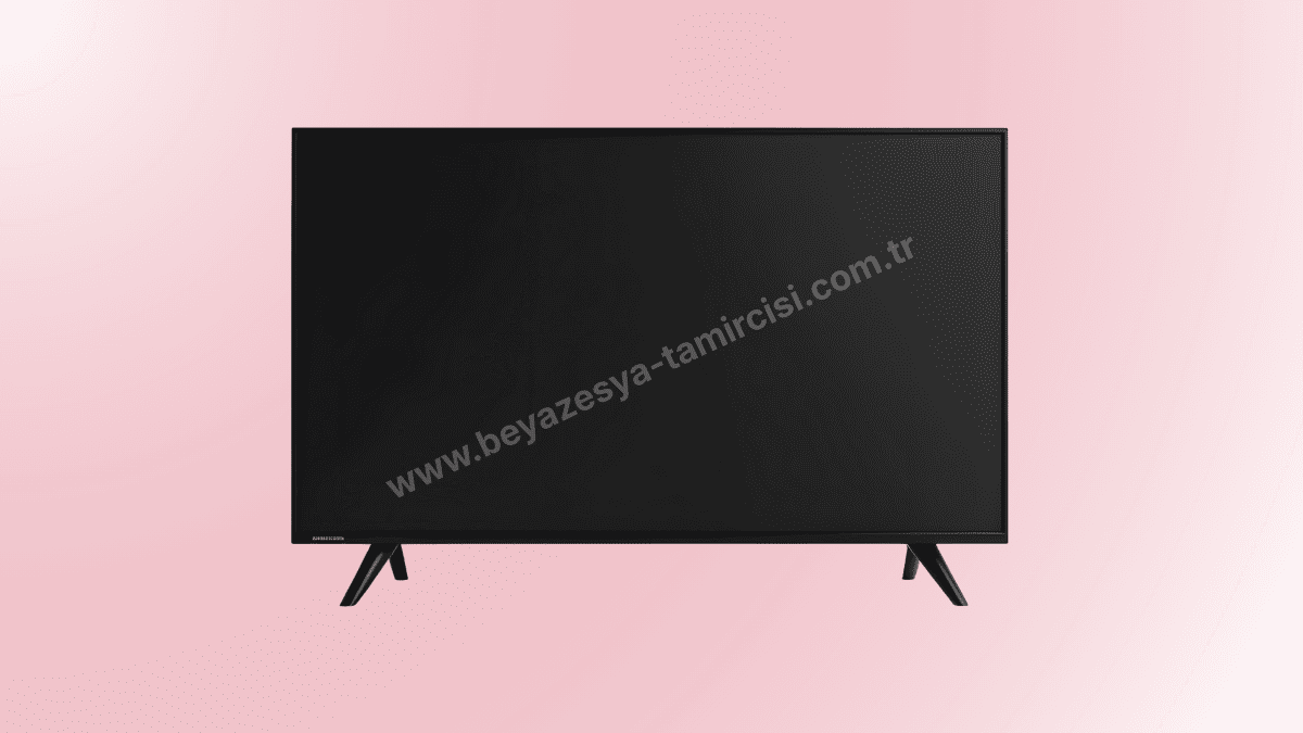 Pamukkale Televizyon Tamircisi - Pamukkale Beyaz Eşya Tamircisi